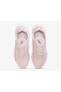 Фото #3 товара Кроссовки Nike Air Max 2090 розовые Кадин Пинк Спортивные шлепанцы