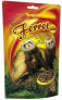 Фото #1 товара Tropical TROPIFIT 500g FERRET-POKARM DLA FRETEK