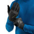 ALTURA Kielder long gloves