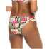 Фото #2 товара ROXY ERJX404783 Beach Classics Bikini Bottom