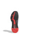 Фото #6 товара Terrex Soulstride Erkek Patika Koşu Ayakkabısı