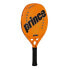 Фото #1 товара PRINCE Legacy Beach Tennis Racket