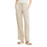 Фото #1 товара TOM TAILOR Loose Fit Straight pants