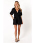 Kaia Romper