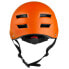 Фото #5 товара Hasbronerf freefall helmet size 55-58 cm 927242