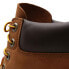 ფოტო #6 პროდუქტის TIMBERLAND 6´´ Premium Boots