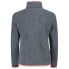 CMP 30G0495 Sweater