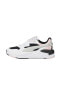 Puma Black-Gray Violet-Puma Wh