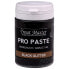 Фото #1 товара Прикормка натуральная SPRO Black Glitter Pro Paste с чесночным ароматом
