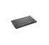 Фото #2 товара Lenovo ThinkPad - Keyboard - QWERTZ - Black