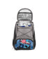 Lilo and Stitch PTX Cooler Backpack
