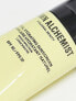 Grown Alchemist Invisible Natural Protection SPF30 50ml