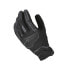 ფოტო #2 პროდუქტის MACNA Lithic woman gloves