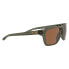 OAKLEY Sylas Prizm Sunglasses