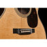 Фото #13 товара Martin Guitars 000-28 Modern Deluxe