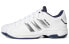 Adidas PRO Model 2G Low "Monarch" Sports Sneakers