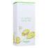 Hermes Un Jardin Sur Le Nil 100 ml eau de toilette unisex