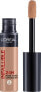 Concealer Infaillible More Than 328 Linen, 11 ml - фото #2