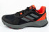 Buty sportowe Adidas Terrex Soulstride [FY9214]