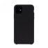 Фото #1 товара Чехол JT Berlin Steglitz для Apple iPhone 11 15.5 см (6.1") черный