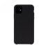 JT Berlin Steglitz - Cover - Apple - iPhone 11 - 15.5 cm (6.1") - Black