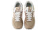 New Balance NB 574 B WL574BTB Classic Sneakers