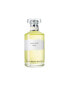 Фото #3 товара Maison Margiela Untitled L'eau Eau de Toilette