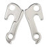 Фото #1 товара MASSI Dropout Casta Superlight 2007 Derailleur Hanger