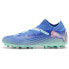 Фото #2 товара PUMA Future 7 Pro MG football boots