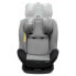 PLAY Four i-Size car seat