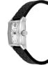 Фото #2 товара Philipp Plein PWMAA0122 Offshore Square 30mm 5ATM