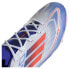 Фото #9 товара ADIDAS F50 Pro FG football boots