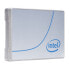 Фото #6 товара Intel DC ® SSD P4510 Series (4.0TB - 2.5in PCIe 3.1 x4 - 3D2 - TLC) - 4000 GB - U.2 - 3000 MB/s