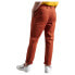 Фото #2 товара SUPERDRY Core Slim chino pants