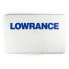 LOWRANCE Hook2 12 Sun Cover - фото #2