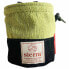 SIERRA CLIMBING Tube Chalk Bag