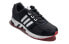 Фото #3 товара Обувь спортивная Adidas Equipment 10 BW1286