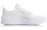 LiNing Superwave Lite AGCQ082-1 Sneakers