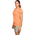 ფოტო #5 პროდუქტის TRANGOWORLD Azagra TH short sleeve T-shirt