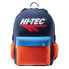 HI-TEC Brigg 90S 28L backpack