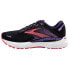 Фото #4 товара BROOKS Adrenaline GTS 22 running shoes