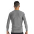 Фото #2 товара Sportful Fiandre Thermal Layer Long Sleeve Base Layer