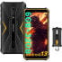 Фото #1 товара Смартфон Ulefone Armor X12 32 ГБ 5,45" 3 ГБ RAM MediaTek Helio A22