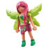 PLAYMOBIL Forest Fairy Leavi Game