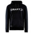 CRAFT Core hoodie