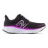 Фото #4 товара NEW BALANCE Fresh Foam X 1080V12 running shoes
