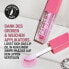 Фото #10 товара Lippenöl High Shine 000 Clear Cloud, 4,5 ml