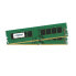 Фото #2 товара Crucial 16GB Kit (8GBx2) DDR4 - 16 GB - 2 x 8 GB - DDR4 - 2400 MHz - 288-pin DIMM