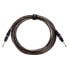 Фото #1 товара Sommer Cable The Spirit XXL Instr. 6.0