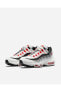 Фото #3 товара Air Max 95 Smoke Grey Japan Sneaker Gri Özel Seri Günlük Spor Ayakkabı